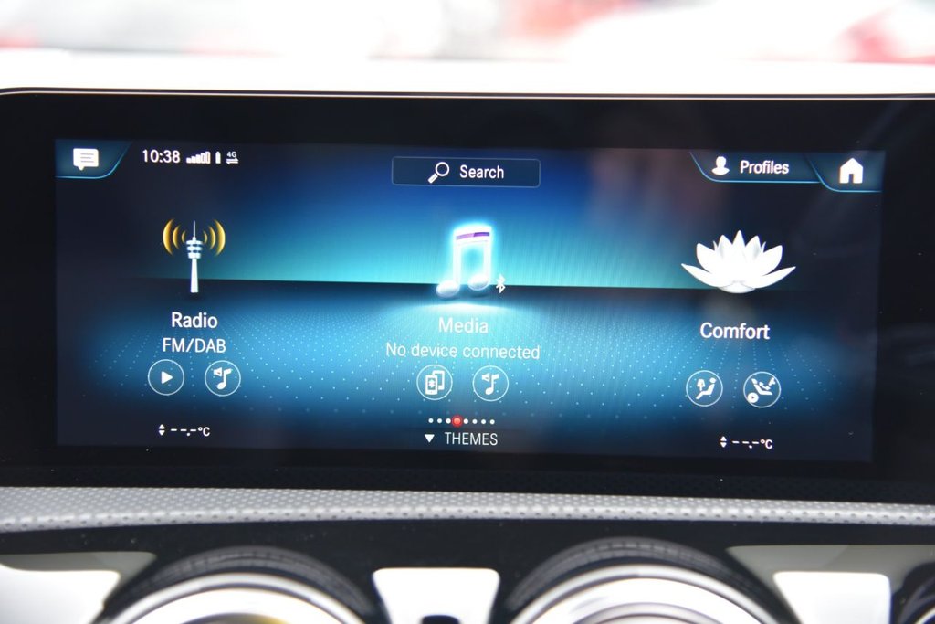 Used Mercedes-Benz A-Class 2021 for sale - 76111939: Photo 48