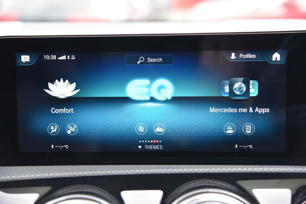 Used Mercedes-Benz A-Class 2021 for sale - 76111939: Photo 50