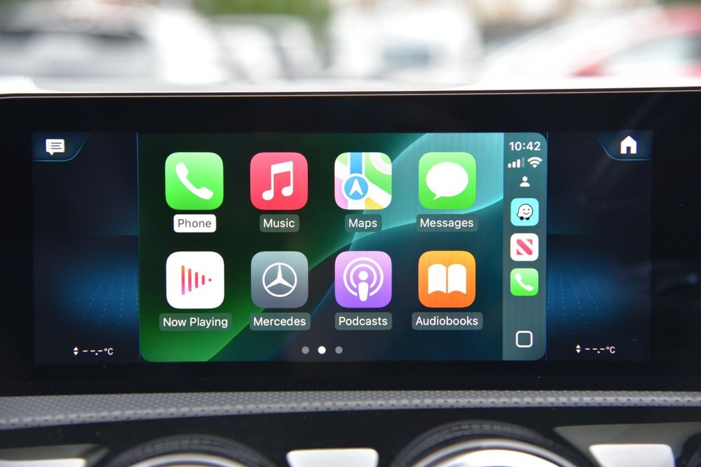 Used Mercedes-Benz A-Class 2021 for sale - 76111939: Photo 6