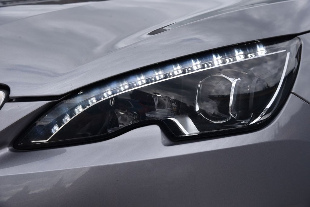 Used Peugeot 308 2016 for sale - 76665711: Photo 13