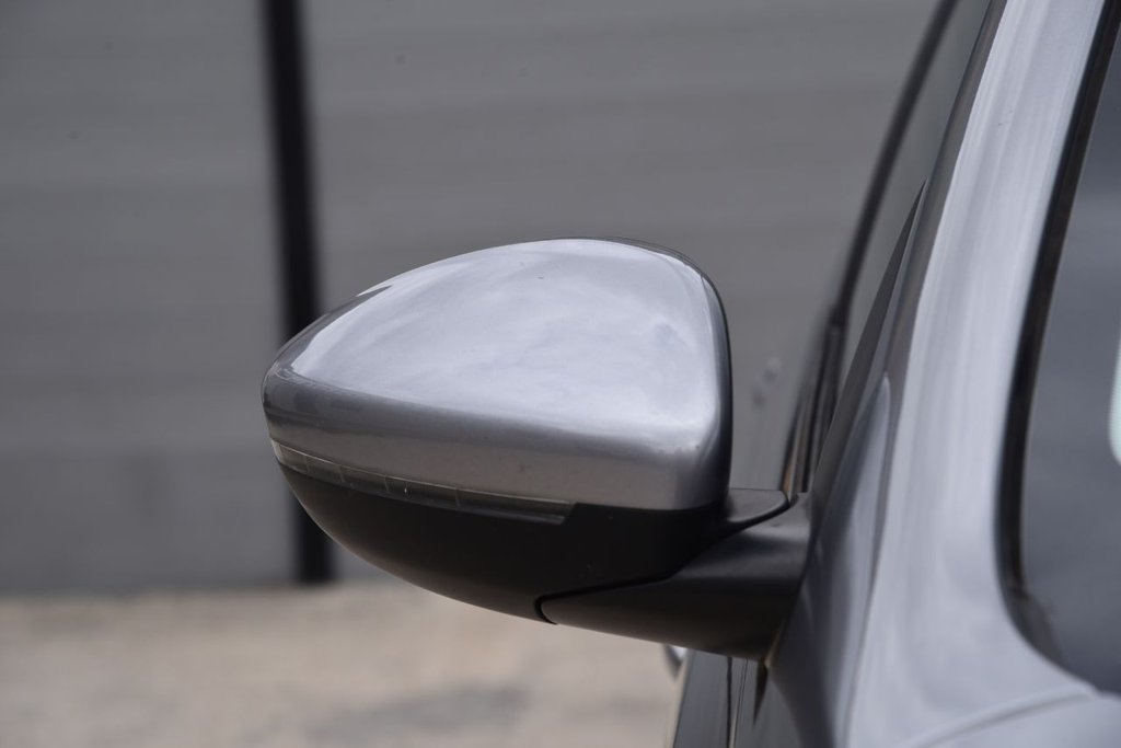 Used Peugeot 308 2016 for sale - 76665711: Photo 15