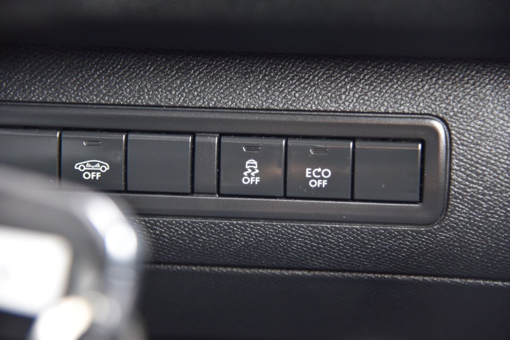 Used Peugeot 308 2016 for sale - 76665711: Photo 36