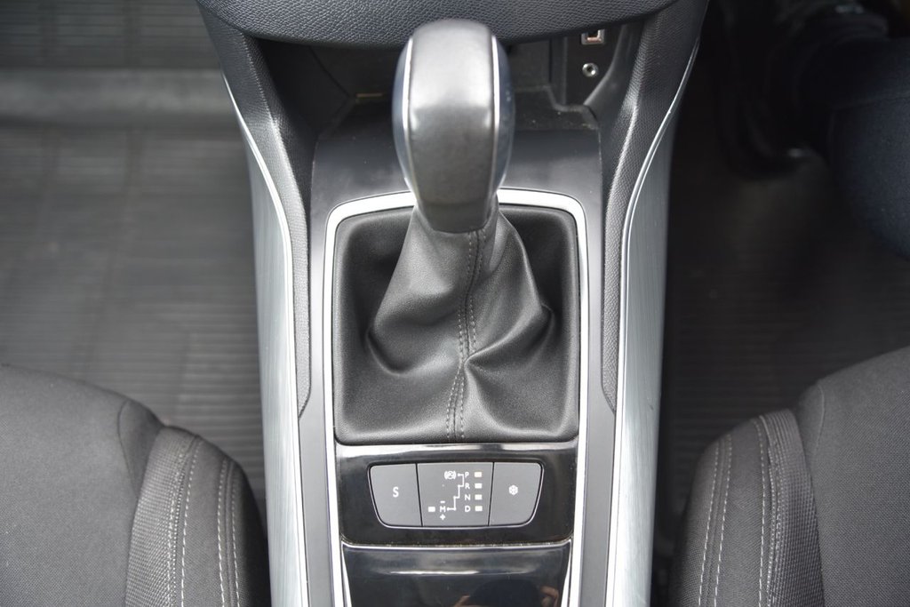 Used Peugeot 308 2016 for sale - 76665711: Photo 48