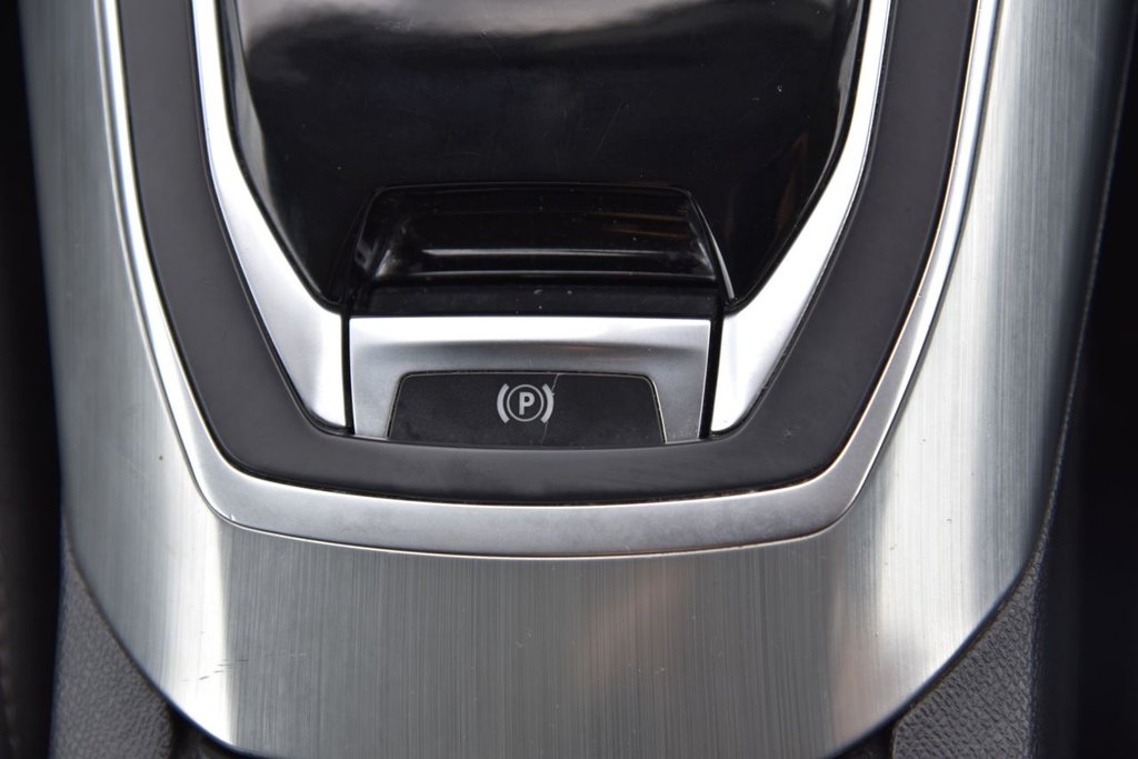 Used Peugeot 308 2016 for sale - 76665711: Photo 49