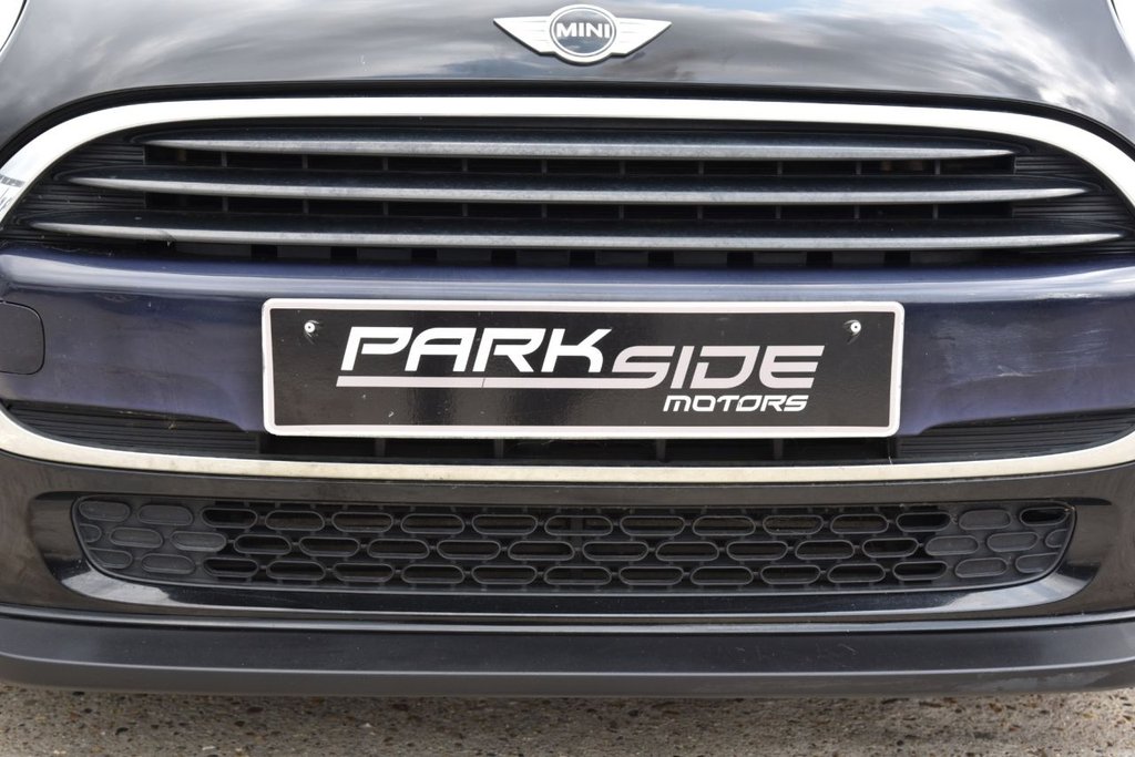 Used MINI Hatch 2016 for sale - 77341555: Photo 12