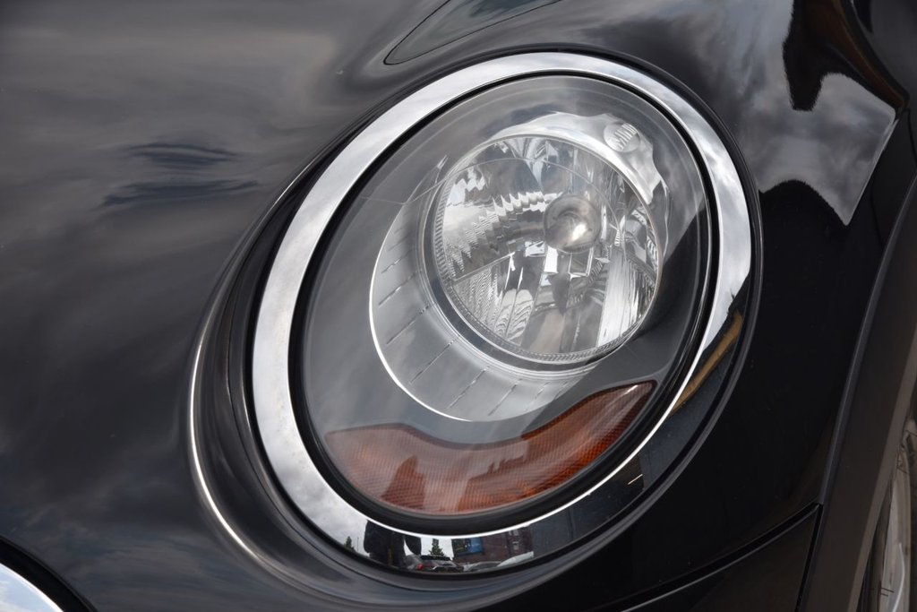 Used MINI Hatch 2016 for sale - 77341555: Photo 13