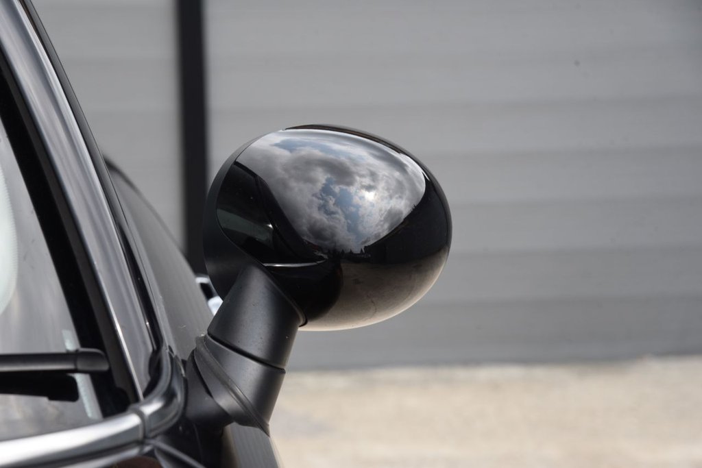 Used MINI Hatch 2016 for sale - 77341555: Photo 15