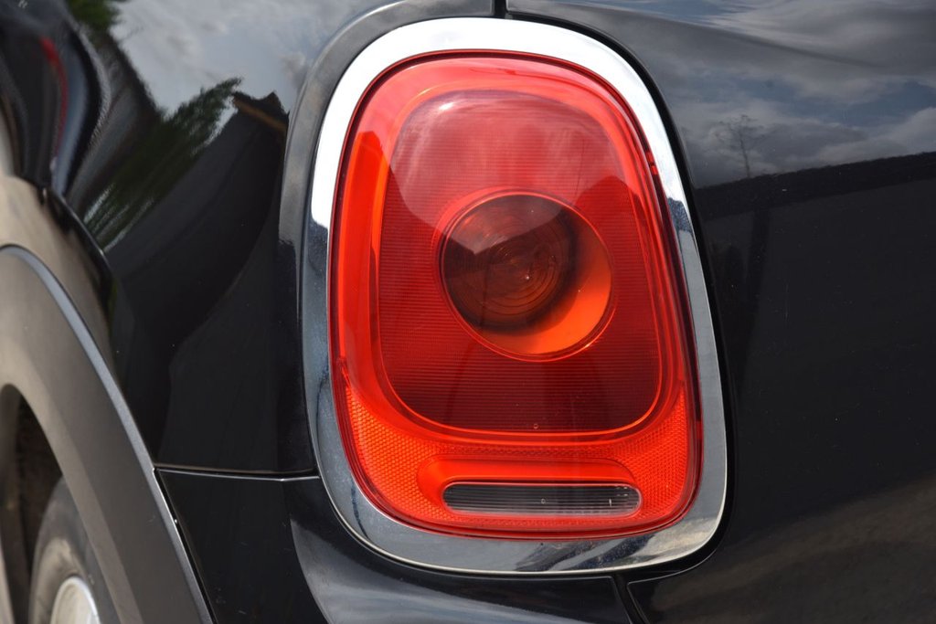 Used MINI Hatch 2016 for sale - 77341555: Photo 16