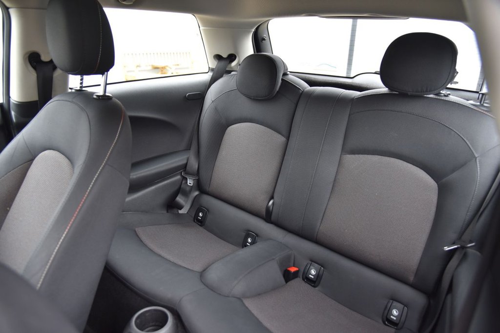 Used MINI Hatch 2016 for sale - 77341555: Photo 23