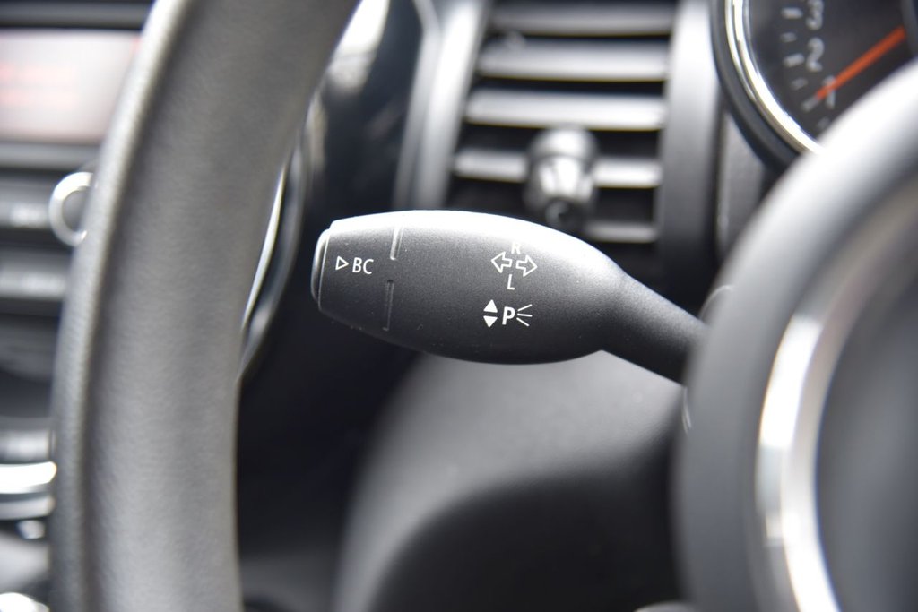 Used MINI Hatch 2016 for sale - 77341555: Photo 25