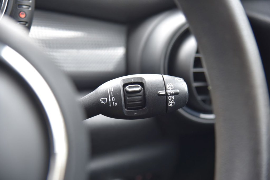 Used MINI Hatch 2016 for sale - 77341555: Photo 26