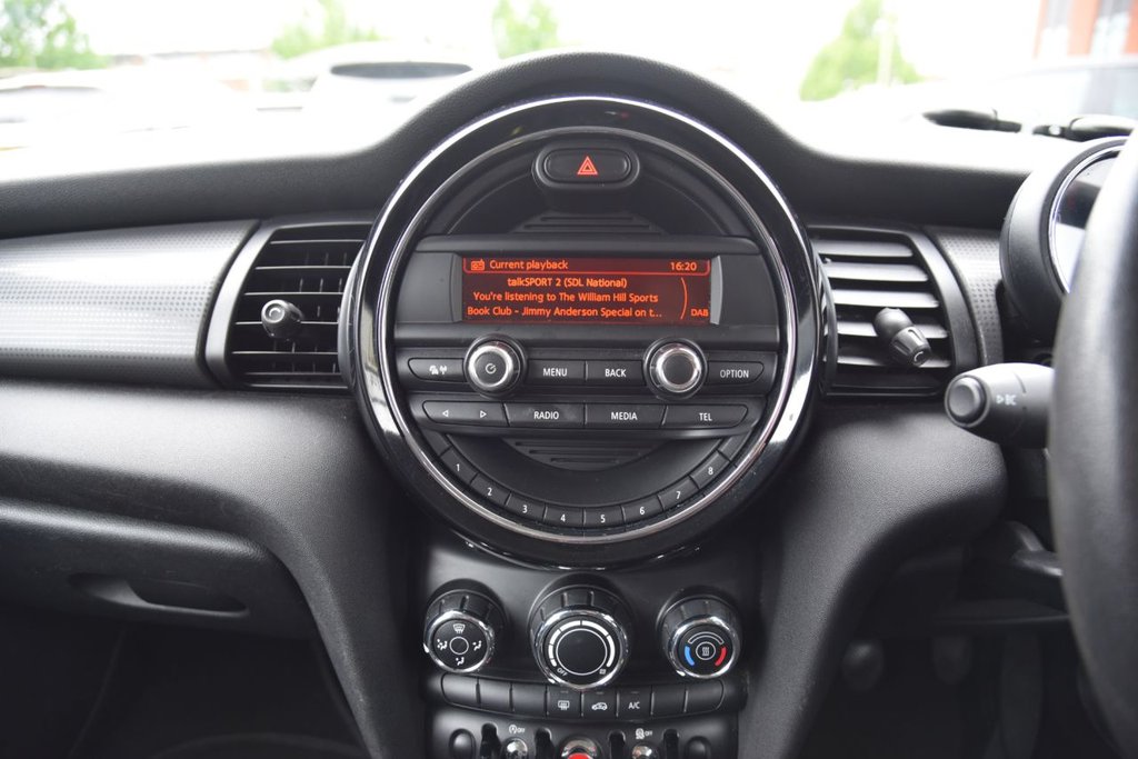 Used MINI Hatch 2016 for sale - 77341555: Photo 27