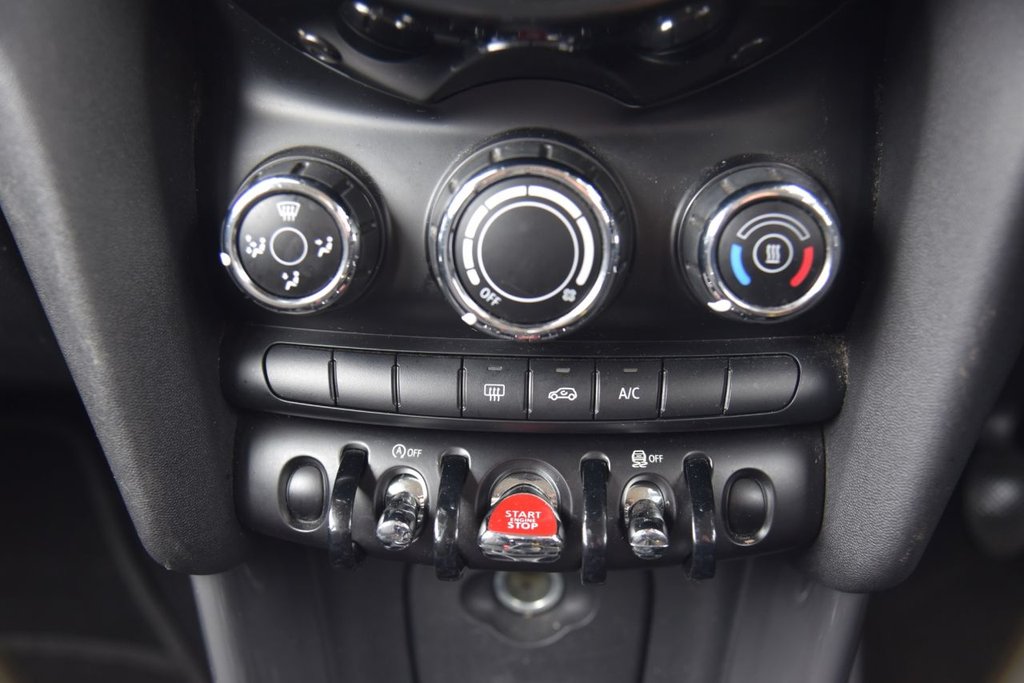 Used MINI Hatch 2016 for sale - 77341555: Photo 29