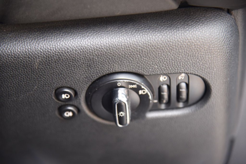 Used MINI Hatch 2016 for sale - 77341555: Photo 30