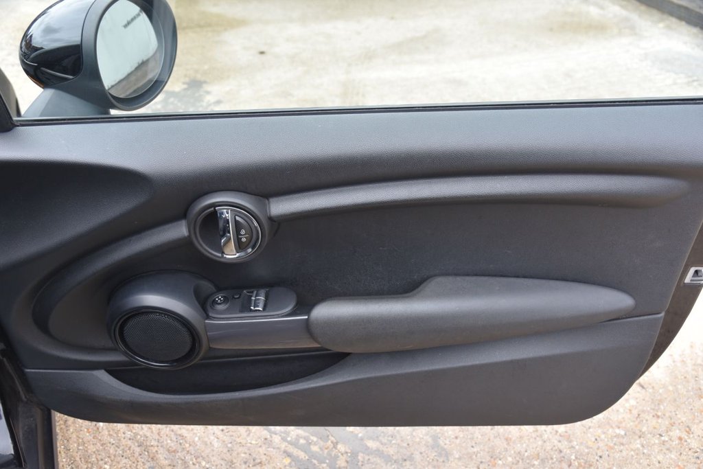 Used MINI Hatch 2016 for sale - 77341555: Photo 33