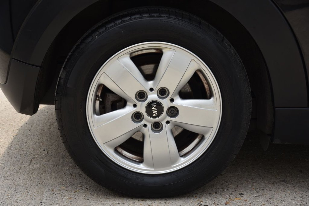 Used MINI Hatch 2016 for sale - 77341555: Photo 34