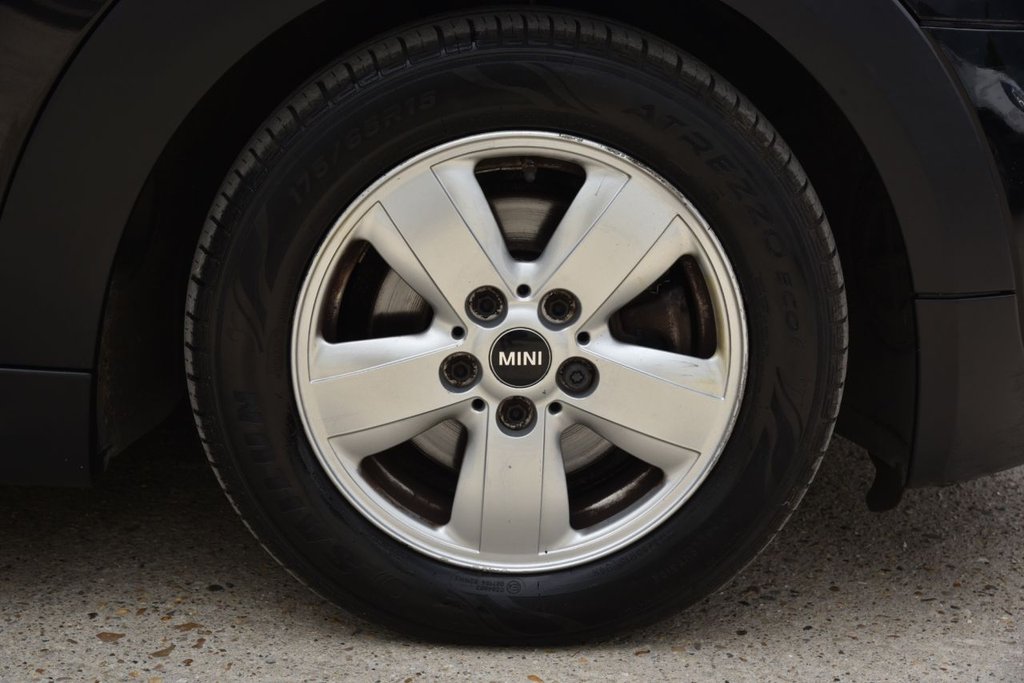 Used MINI Hatch 2016 for sale - 77341555: Photo 35