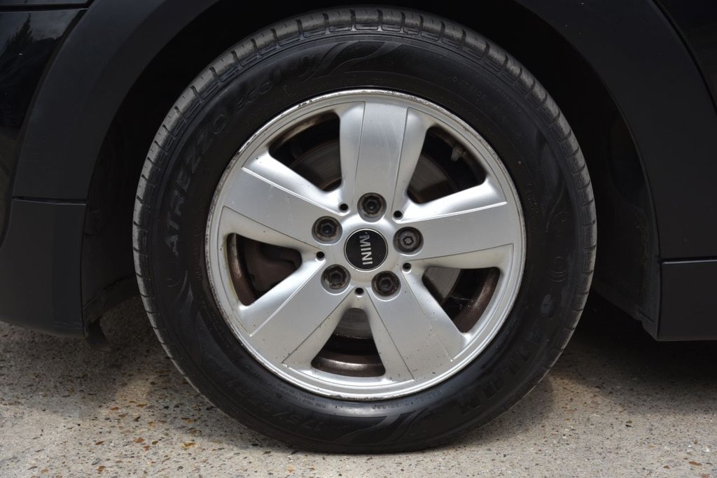 Used MINI Hatch 2016 for sale - 77341555: Photo 36