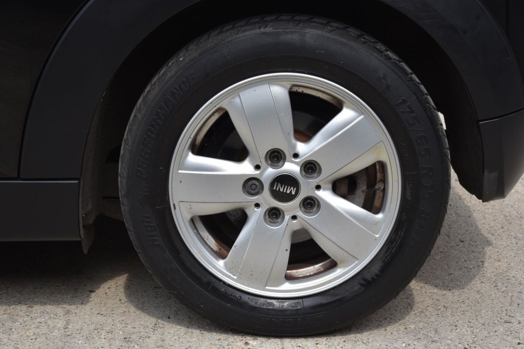 Used MINI Hatch 2016 for sale - 77341555: Photo 37