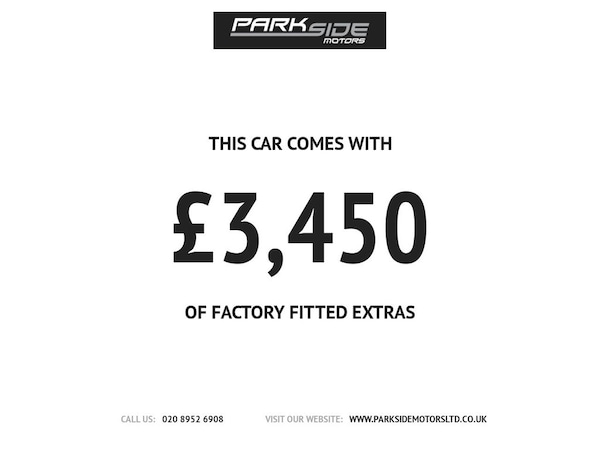 Used Volvo XC60 2017 for sale - 76173317: Photo 14