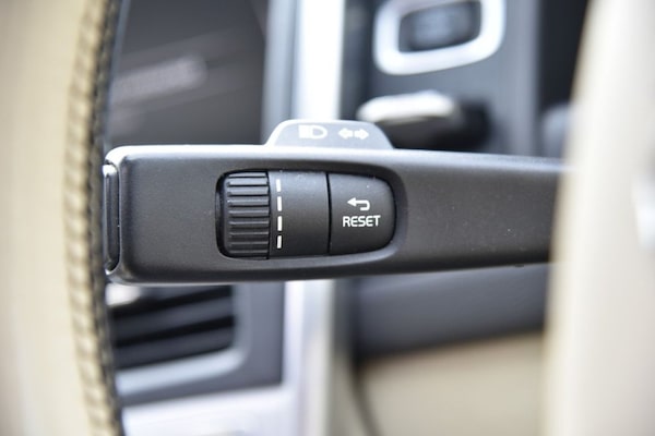 Used Volvo XC60 2017 for sale - 76173317: Photo 34
