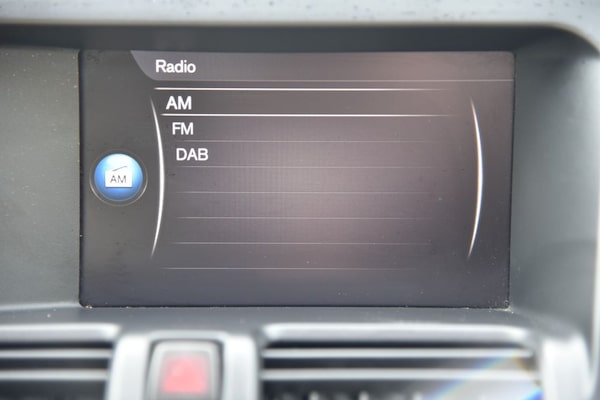 Used Volvo XC60 2017 for sale - 76173317: Photo 38