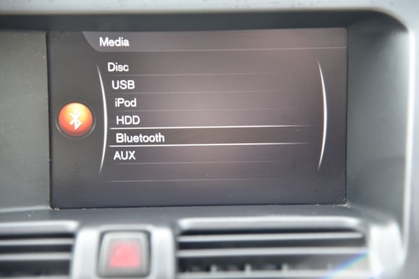 Used Volvo XC60 2017 for sale - 76173317: Photo 39