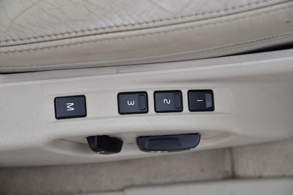 Used Volvo XC60 2017 for sale - 76173317: Photo 46