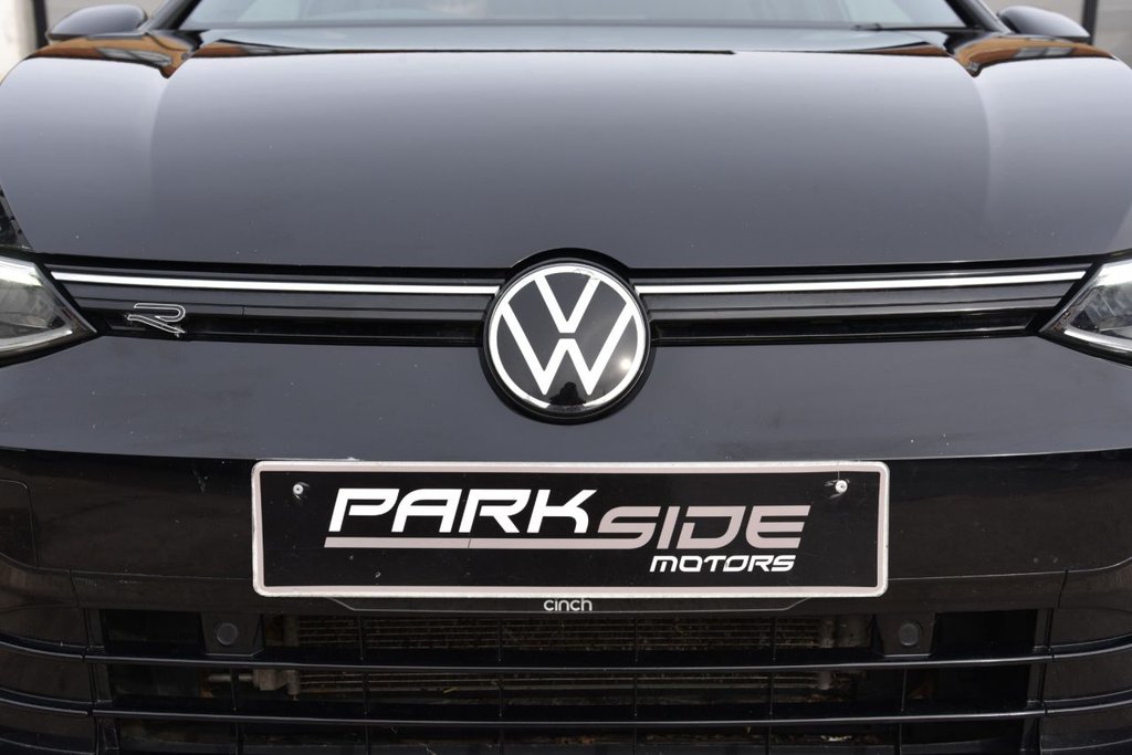 Used Volkswagen Golf 2021 for sale - 77534636: Photo 13