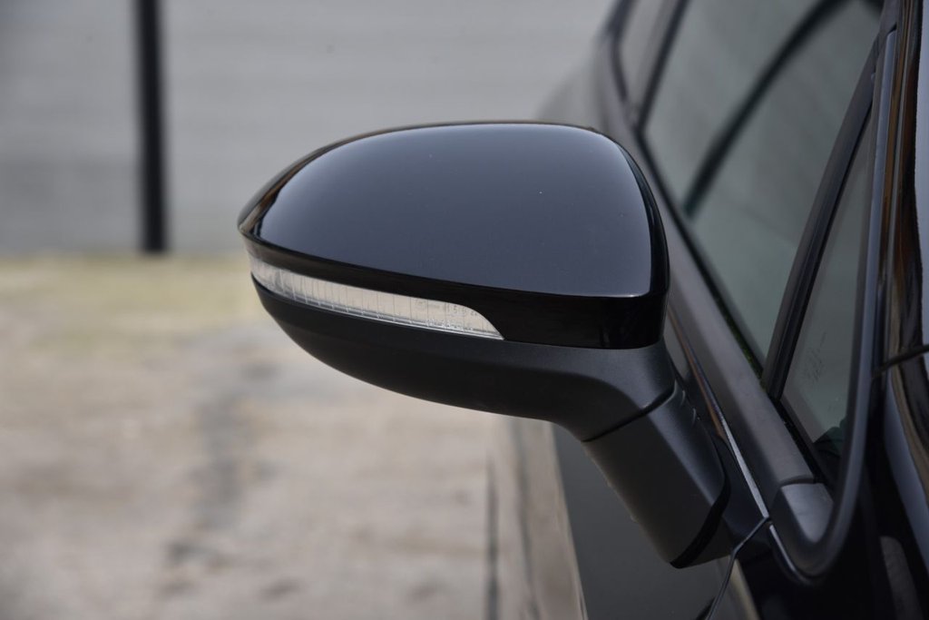 Used Volkswagen Golf 2021 for sale - 77534636: Photo 15