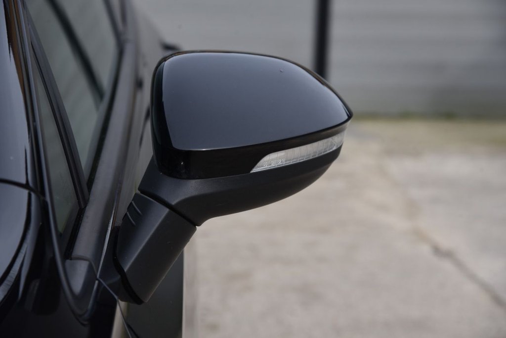 Used Volkswagen Golf 2021 for sale - 77534636: Photo 16