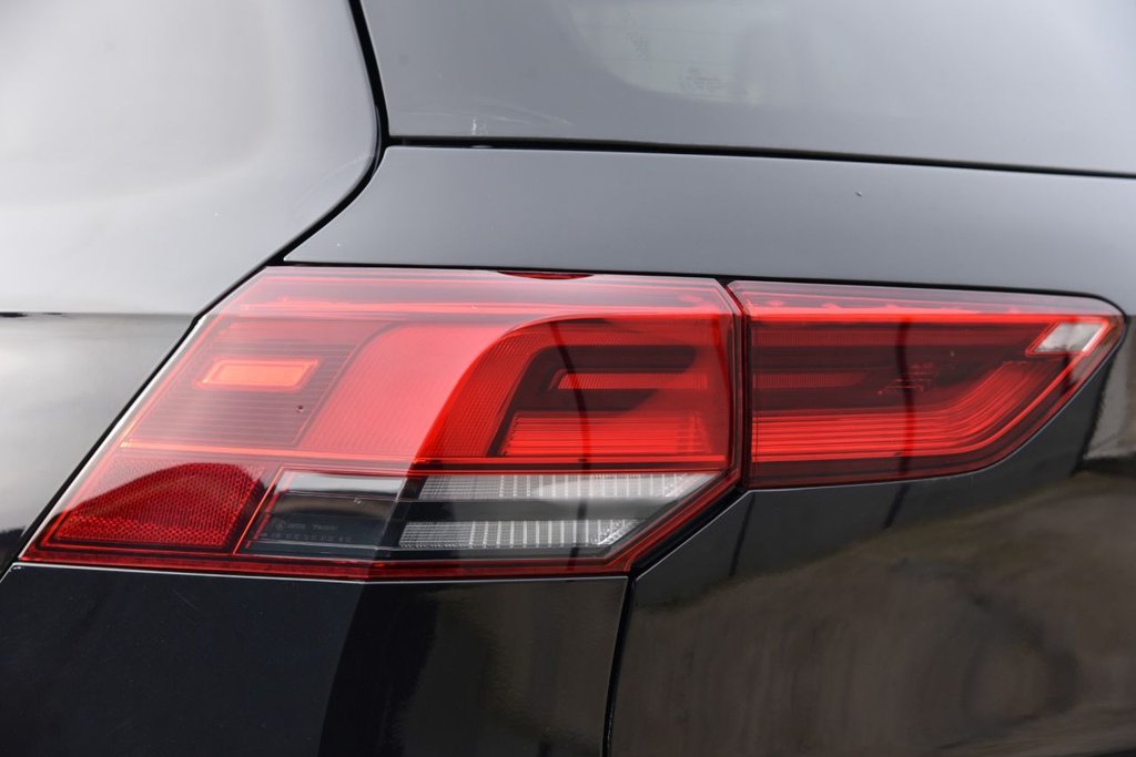 Used Volkswagen Golf 2021 for sale - 77534636: Photo 17