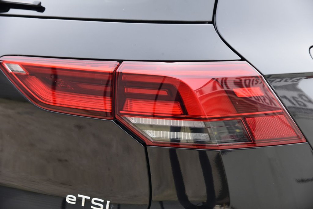 Used Volkswagen Golf 2021 for sale - 77534636: Photo 19