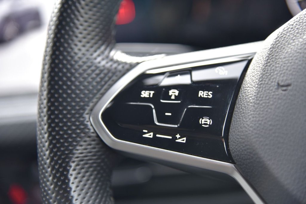 Used Volkswagen Golf 2021 for sale - 77534636: Photo 29