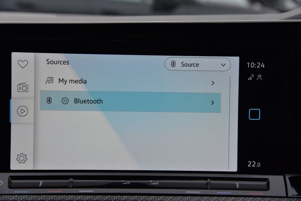 Used Volkswagen Golf 2021 for sale - 77534636: Photo 44