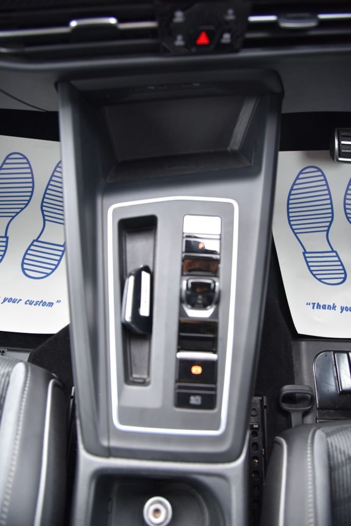 Used Volkswagen Golf 2021 for sale - 77534636: Photo 49