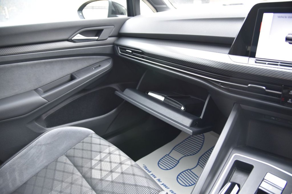 Used Volkswagen Golf 2021 for sale - 77534636: Photo 50