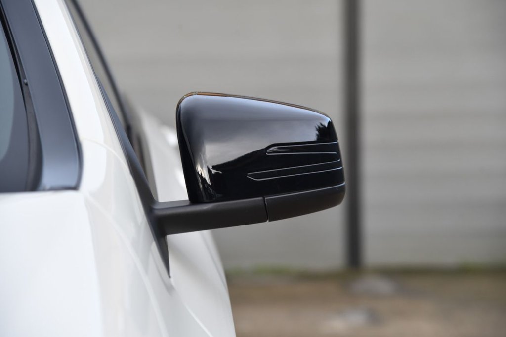 Used Mercedes-Benz A-Class 2015 for sale - 77572244: Photo 16