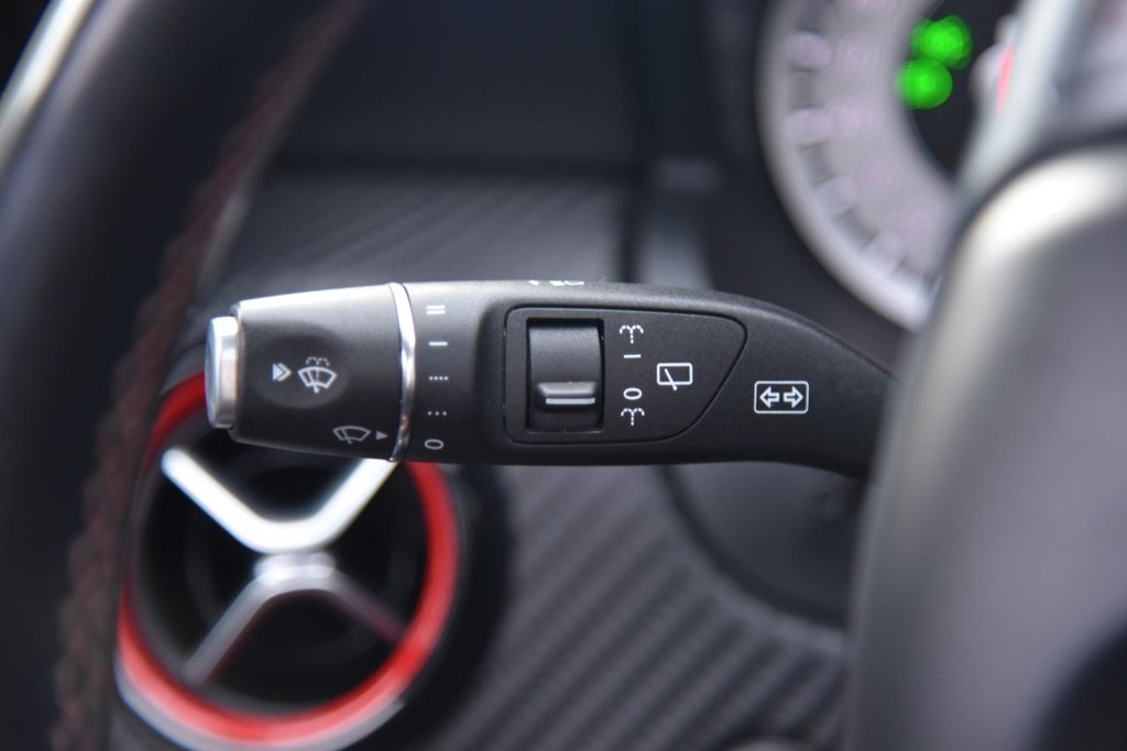 Used Mercedes-Benz A-Class 2015 for sale - 77572244: Photo 35