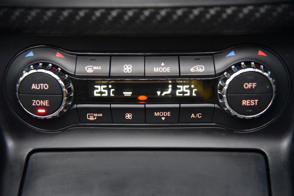 Used Mercedes-Benz A-Class 2015 for sale - 77572244: Photo 44