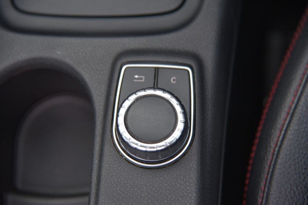 Used Mercedes-Benz A-Class 2015 for sale - 77572244: Photo 45