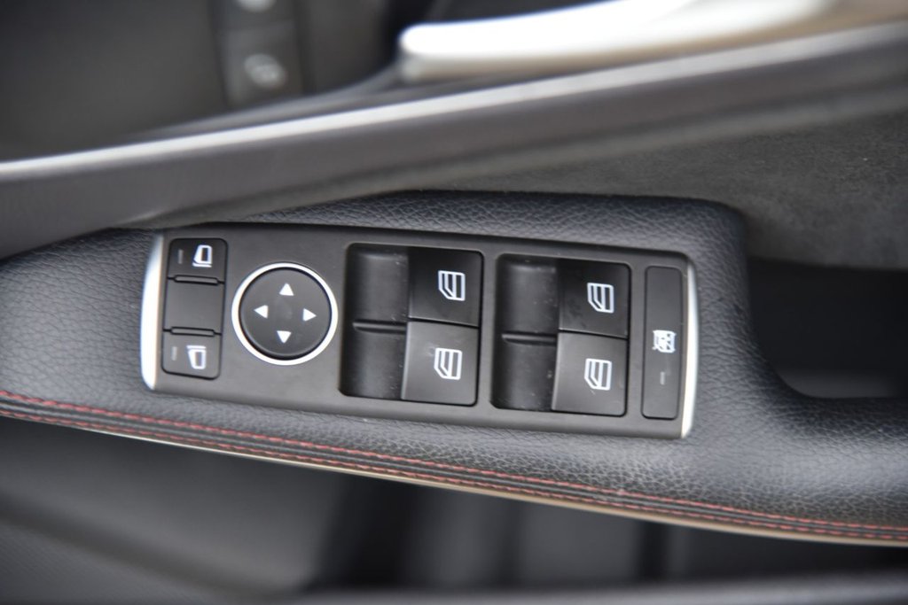 Used Mercedes-Benz A-Class 2015 for sale - 77572244: Photo 48