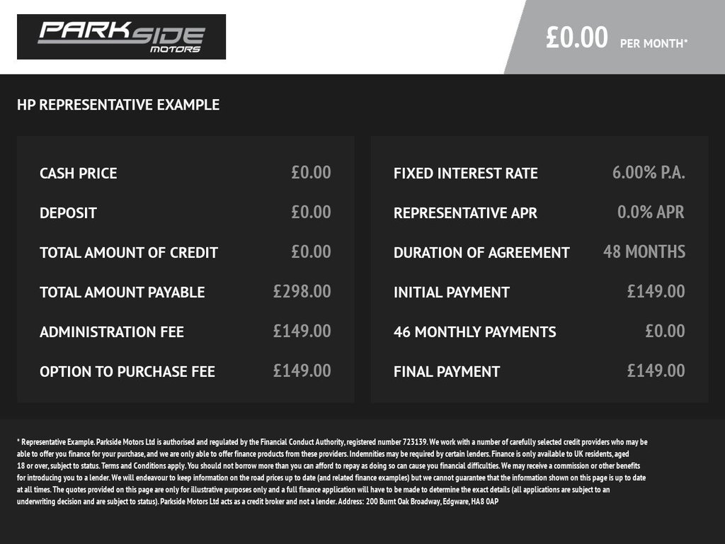 Used Mercedes-Benz A-Class 2015 for sale - 77572244: Photo 6