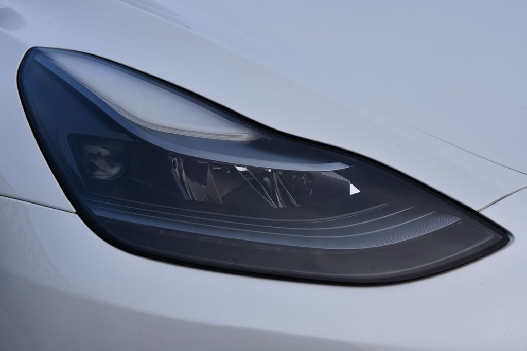 Used Tesla Model Y 2022 for sale - 76654328: Photo 12