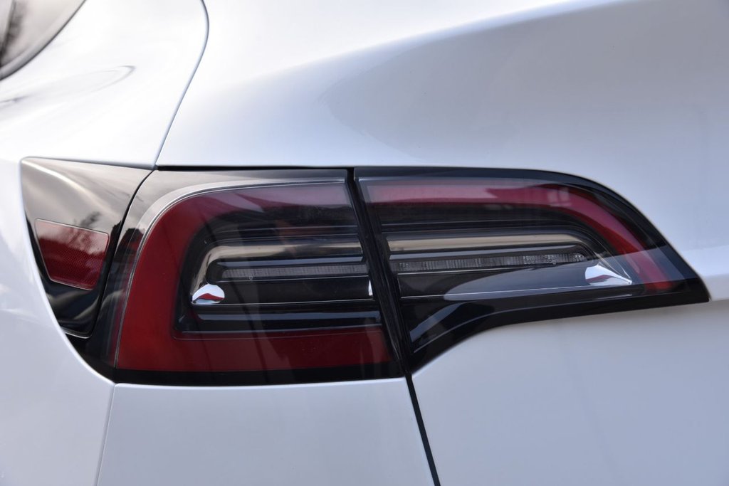 Used Tesla Model Y 2022 for sale - 76654328: Photo 16