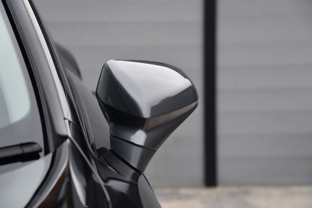 Used Cupra Formentor 2021 for sale - 76279920: Photo 17