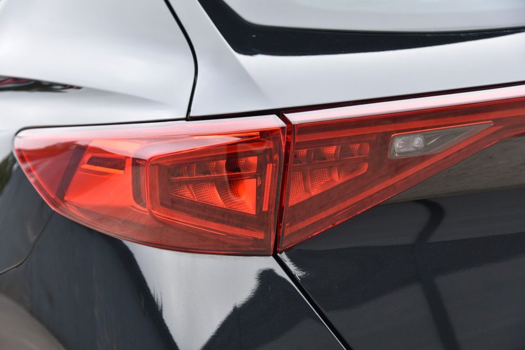 Used Cupra Formentor 2021 for sale - 76279920: Photo 18