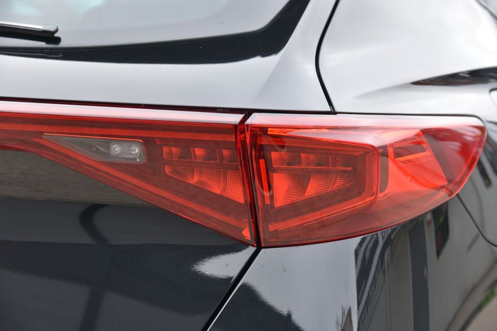 Used Cupra Formentor 2021 for sale - 76279920: Photo 20