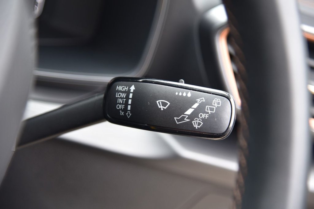 Used Cupra Formentor 2021 for sale - 76279920: Photo 38