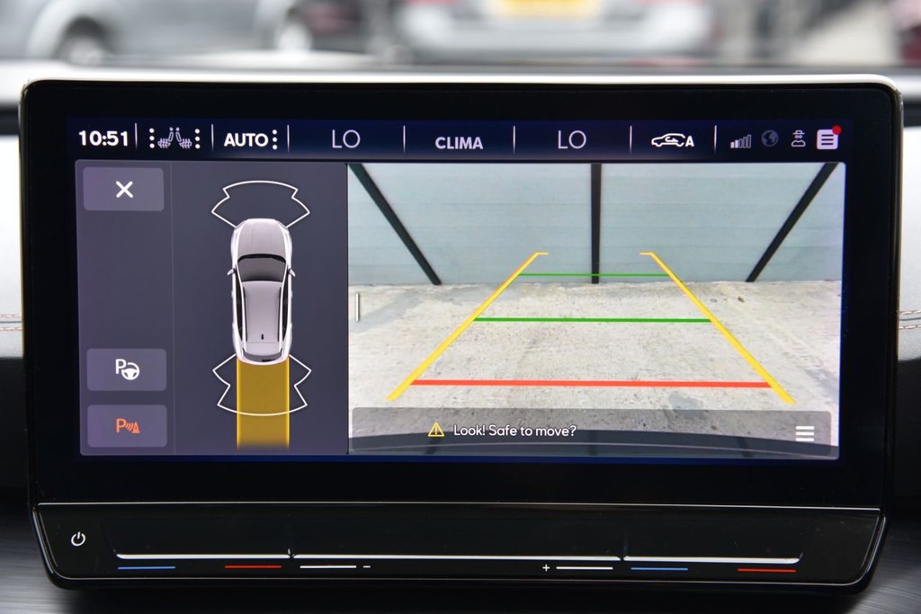 Used Cupra Formentor 2021 for sale - 76279920: Photo 7